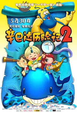 91短视频社区在线观看